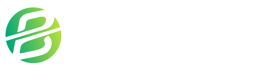 Bistrot Logo
